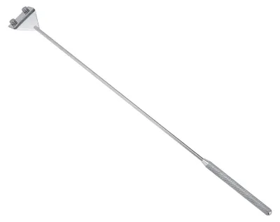 Immagine prodotto di Omgoods - Raschietore per alghe e kit di manutenzione per acquari