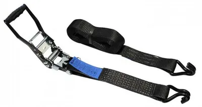 Produktbild von Double Strap 25 mm, 5 m, 500 kg