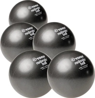 Immagine prodotto di 5 x Togu Redondo Ball 18 cm