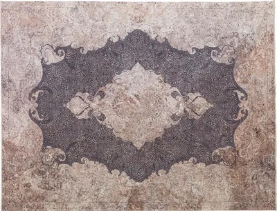 Produktbild von Moderner Teppich Premium – 58 x 240 cm (GalleriaFarah1970)
