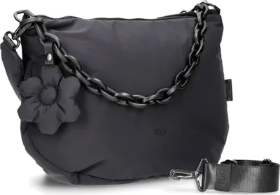 Produktbild von Zwei Hannah Schultertasche 39 cm