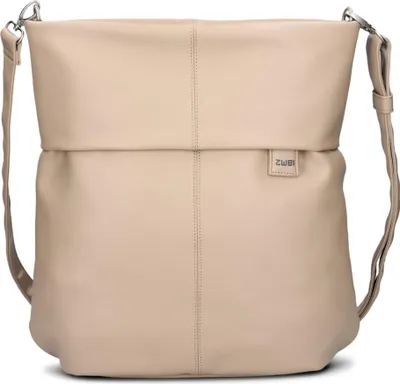 Produktbild von Zwei Mademoiselle.M Umhängetasche 35 cm
