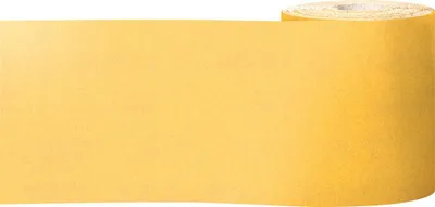 Produktbild von EXPERT C470 Schleifband, 93mmx5m, K240, keine Löcher