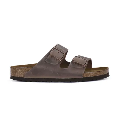 Obrázok produktu pre Birkenstock Obuv Arizona, 552813