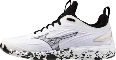 Produktbild von Mizuno Wave Luminous 3