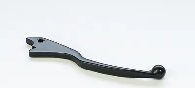 Produktbild von Bremshebel GSX1100F GV72A