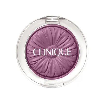 Produktbild von Clinique Cheek Pop Blush 15 Pansy Pop (3,5 g)