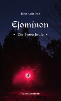 Produktbild von Ejominon