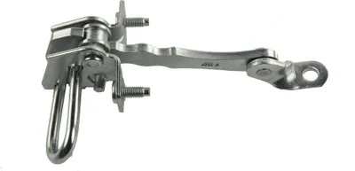 Produktbild von FAST FT95654 Türfeststeller Türfangband für ALFA ROMEO 147 (937) Vorne und Hinten