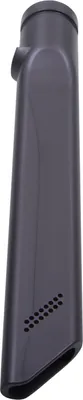 Produktbild von Fugendüse passend wie Dyson 965815-01 Staubsaugerdüse für kabelloser  DC61 DC62 V6 Staubsauger