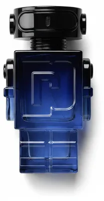 Immagine prodotto di Paco Rabanne Phantom Intense Eau De Parfum Spray ricaricabile 150ml