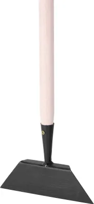 Image de Grattoir Strend Pro, 200 mm, a glace, avec manche 130 cm