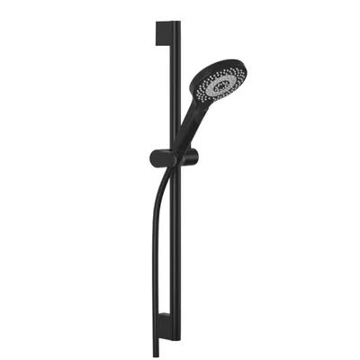 Produktbild von KLUDI-DIVE Brause-Set Dive X 3S