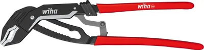 Immagine prodotto di Pinze Regolabili Quickfix Classic 250 Mm