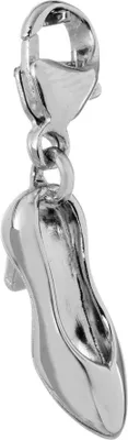 Produktbild von Charms für Damen Ti Sento 8125SI (1,5 cm)