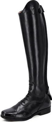 Produktbild von Tonics Gravity Reitstiefel