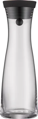 Produktbild von Kanne WMF 0617706600 1.0 Kupfer-Design