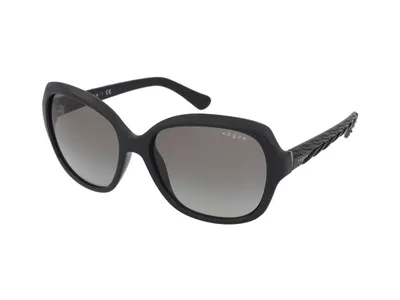Zdjęcie produktu dla Vogue VO2871S W44/11 Rozmiar: 56