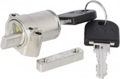 Immagine prodotto di Blocco batteria Bosch 3