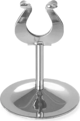 Produktbild von HENDI Menükartenhalter   Höhe 200 mm