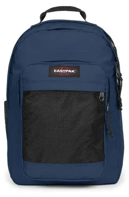 Produktbild von Eastpak STUDY BUDDY, 40,6 cm (16"), Notebook-Gehäuse, Polyamid