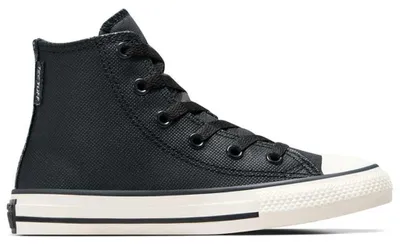 Zdjęcie produktu dla Converse Chuck Taylor All Star Water-Repellent Leather 29