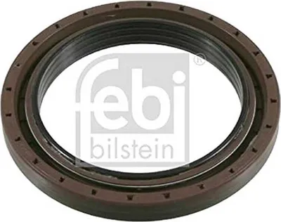 Produktbild von FEBI BILSTEIN 18583 Wellendichtring, Radnabe