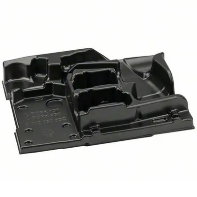 Immagine prodotto di Inserto L-Boxx adatto per GSB/GSR 14,4/18 VE-2-LI