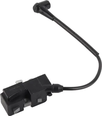 Image de Pièces de rechange des bobines d'extrémité Z���r Husqvarna K750 K760 K770 Accessoires de chaîne