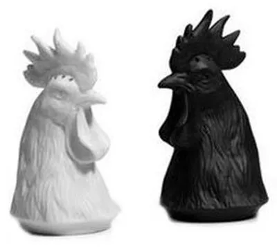 Obrázek produktu pro Sázečky a pepřenky Gallus