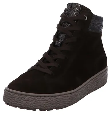 Produktbild von Hartjes Sneaker für Herren