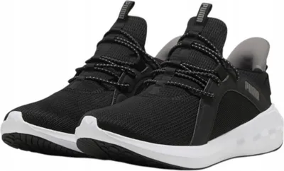 Produktbild von Sportschuhe Puma, Softride Carson Sliptech, 310694 01 Größe 39