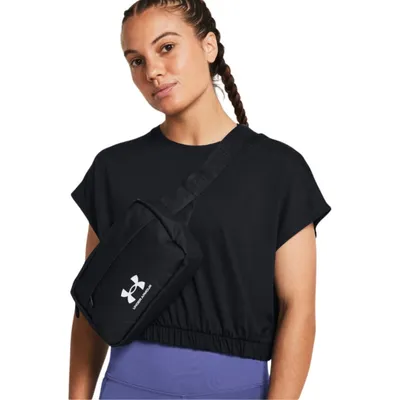 Obrázok produktu pre Under Armour Kabelky Loudon Lite Wb Xbody, S12287