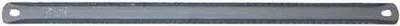 Produktbild von klinge für Metall 2str. 300mm Cr 2951 PILANA