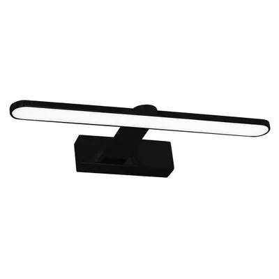 Zdjęcie produktu dla Kinkiet 1x8W LED SPLASH ML5615 Milagro IP44