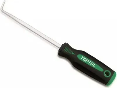 Produktbild von Sonstige Spezialwerkzeug TOPTUL JJAK0101