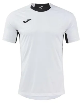 Image de T-shirt Joma Kick Pro 105424201