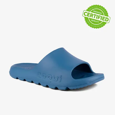 Obrázek produktu pro Pánské skluzavky Coqui - 45