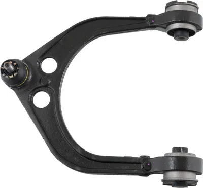 Produktbild von FEBI BILSTEIN 181396 Querlenker Vorne Links Oben für CHRYSLER 300 C Touring (LX, LE)