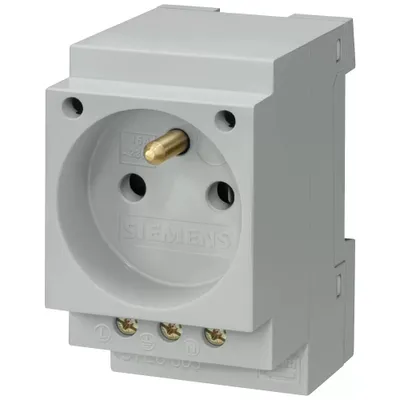 Immagine prodotto di Siemens 5TE6803