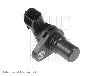 Produktbild von BLUE PRINT Nockenwelleposition Sensor für SUBARU FORESTER (SH) Nockenwellen ADS77212