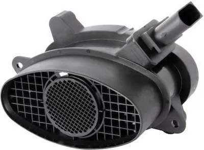 Produktbild von PIERBURG 7.18221.05.0 Luftmassenmesser LMM für BMW 3 Touring (E91) Luftmengenmesser