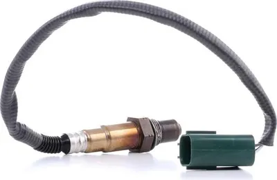 Image de Sonde lambda BOSCH 0 258 006 462