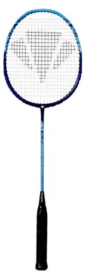 Produktbild von Aeroblade 5000 Badmintonschläger