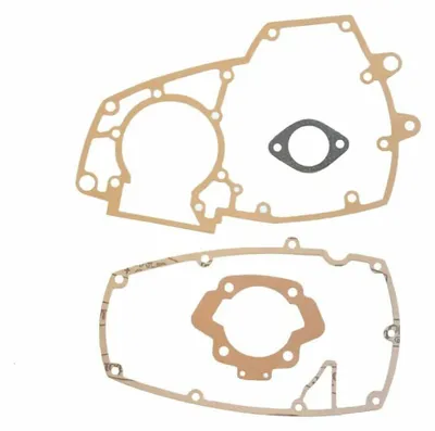 Immagine prodotto di Kit guarnizioni motore ATHENA P400170850012 per Gilera GR2