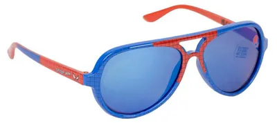 Productafbeelding van Zonnebril voor kinderen, Spider-Man (UV400), artikelnummer 2600002605