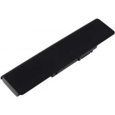 Zdjęcie produktu dla Bateria Asus N75S