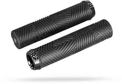 Immagine prodotto di PRO Dual Lock Sport Nero 30.0 Gripy