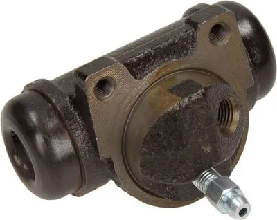 Produktbild von MAXGEAR Radbremszylinder Trommelbremse Hinten passend für PEUGEOT 406 (8B) 19-0204