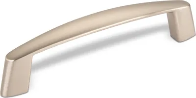 Produktbild von SOTECH Möbelgriff UN17 BA 96 mm Edelstahloptik Bügelgriff